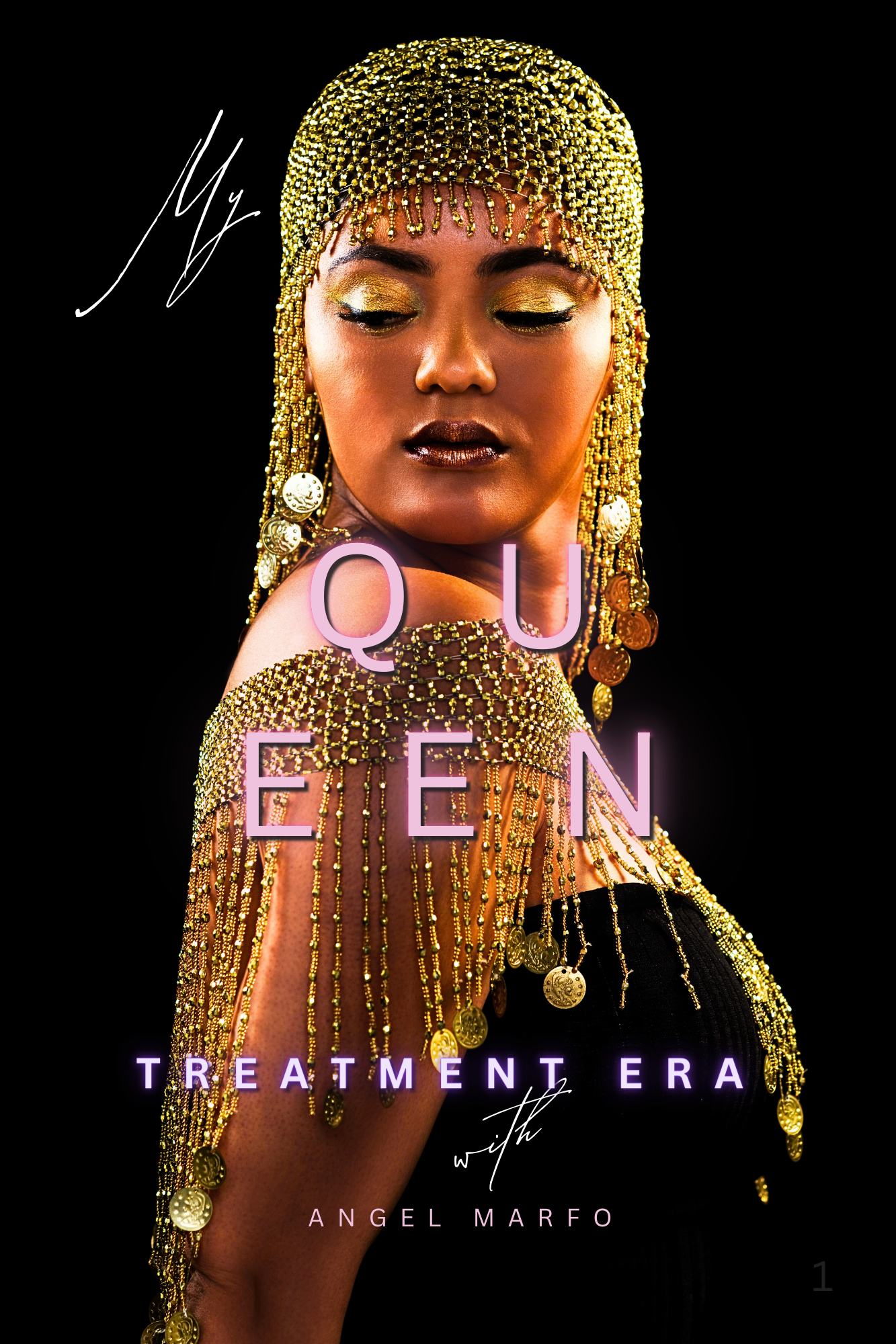 queen treatment era