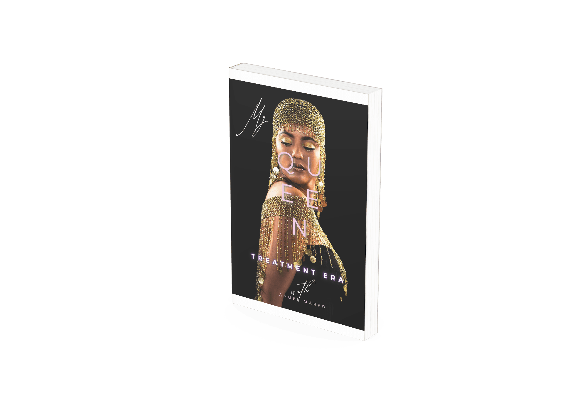 Queen Treatment Era - Image 2