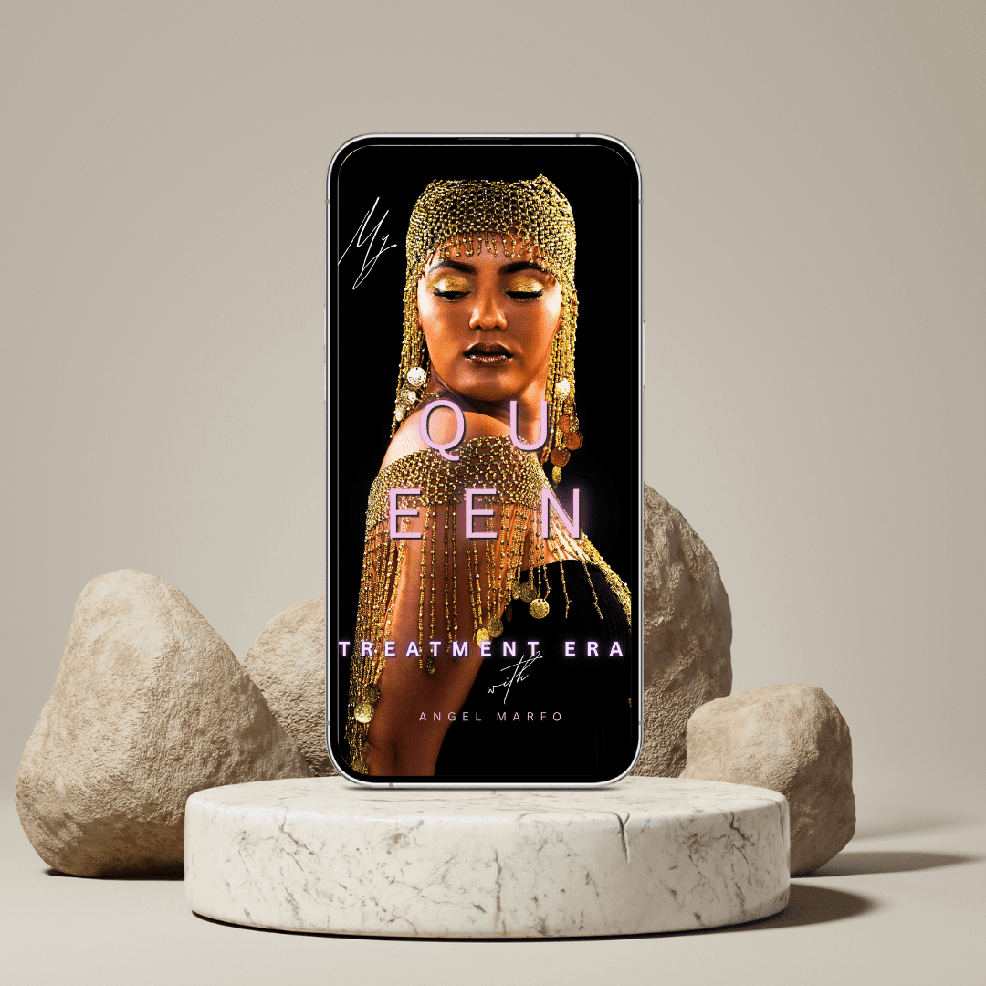 Queen Treatment Era - Image 3